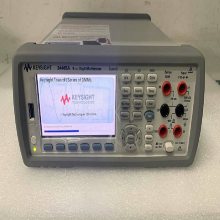 keysight U2741A USBģU2741Añ