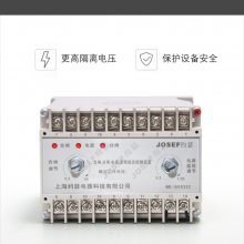 ۺϼ̵ HJZZ-32/2 AC220V բʱ0.02-9.99S