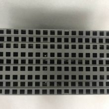 ICS TRIPLEX ͺT8231 ICSTģ  Ķۿ
