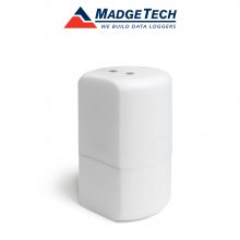 MADGETECH¶/ѹ¼MagMount-1ȫԭ