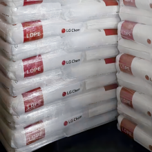 LGѧLUTENE LDPE LB5000 Ϳ Ĥ ϩԭ