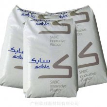 Sabic PBTɳVALOX 420߸ ȶ 30%ǿԭ