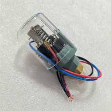 SANWA Сѹ SPS-8T-PԶҺѹ