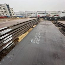40crְ20 25 30ģ 