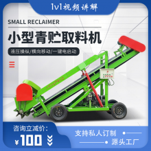ʽϻ ţȡϳ ʽϻ