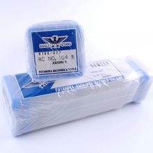 �ձ�����FUTAMURA���� BRC No.5*** ��������̶�