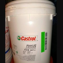 ʵCastrol Iloform PN 201/221/223/226/488/225Tѹ18L