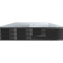 xFusion۱FusionServer 2488H V7ܷ