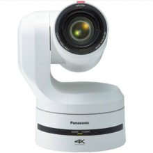 Panasonic AW-UE155KMC8AW-UE155WMC820ѧ