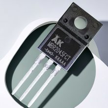 MUR1220CT MUR1220FCT MUR1220DC MUR1620CT MUR1620FCT MUR1620DC MUR1620D MUR1620CS MUR2020CT MUR2020FCT
