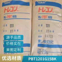 PBT ձ 1201G15 BK ǿ ͻѧ ĥ  