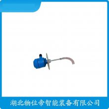 WWD ���� ������λ��RC-10-MIK ��λ������ SR2-20FDC-600T