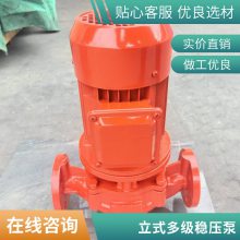 XBD15.0/5W-CDL 15KW Ϻα ѹѹ 