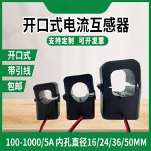 ʽCTKD-0.5SX KCT16/24/36/50࿨ʽ