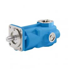 售卖KRACHT电控柜