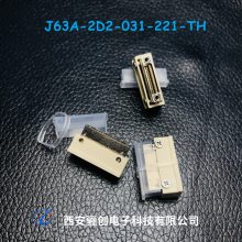 괴ֻ J63A-2D2-025-221-TH  J63A-2D2-031-221-TH
