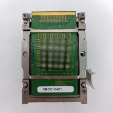 HP Itanium2 A7231-62039 900MHz 1.5MB for RX2600 CPU