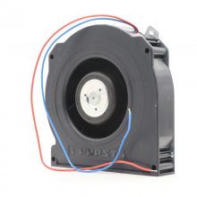 RLF100-11/18/2HP ذ ebmpapstڷ ķ