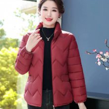 �������趬װ�����ᱡ���¶̿���޼Ӻ��ް�������ʱ�������޷�