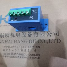 NK TECHNOLOGIES接地故障传感器美国AG1-NOAC-24U-ND-055