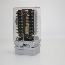JOSEFԼɪ м̵ DZ-3E/62 Ȧѹ110VDC  Ͽϰȫ