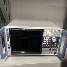 ޵ʩߴFSV3044Ƶ׷ FSV3044