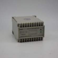JOSEFԼɪ ˫λü̵ DLS-5/2G DC110V ȫãȶɿ