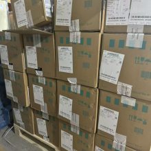 SIEMENS3RW30ϵͺŴֻ 3RW3016-1BB04