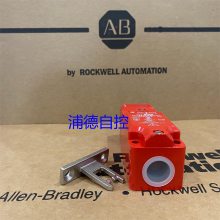 MT-GD2ȫ_P(gun) 440K-MT55074ȫԭbGuardmaster