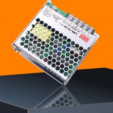 㑾220VD(zhun)DC24v3A׃LRS-75W-24V