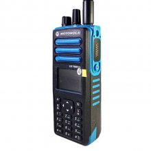 ԭװĦXiR P8668EXԽP8608EXT4̨
