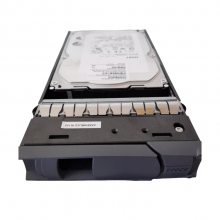 NetApp X412A-R5 108-00227+A1 600G 15K SAS3.5Ӳ