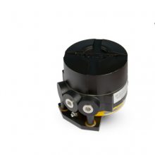 WESTLOCK 品牌 AccuTrak 2600 系列 开关盒 防爆设计 开关