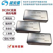 24V250V/24V120V/12V450VֱDC/DCѹѹԴģ
