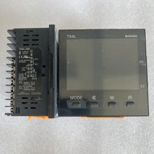 AUTONICSֻLCDʾPID¶ȿ TX4S-14R-14S-24R-A4C-A4S-B4S-P4N