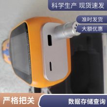 Яʽ۳ŨȲ pm10 ҵ XY-1000W