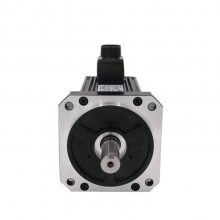 ʿŷװ  RYH/GYBϵ 400w-2kw 