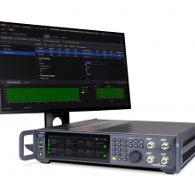 Keysight N5186A MXG ʸźŷ