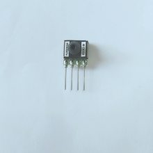 ELVH-015D-HANH-C-P2A4 ΢ѹ ALL sensors 