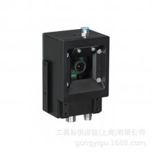LEUZE工业IP照相机LCAM 308