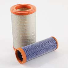 PU2136 ڻסSH120A3-200 2-200 4283861о