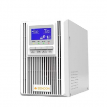 UPSϵԴɽSD6KNTB ʽ6KVA/4800W ѹԴ