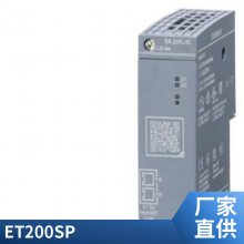1P 6GK5784-1AA30-6AA0 W784-1RRģ6GK5 784-1AA30-6AA0