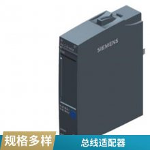 6FX5002-8QE04-1BF0ӳ 15m