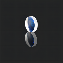׹ʯӢƽ͹͸R(zhn)ֱW(xu)RƬɰɴ