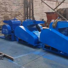 Сʪʽͭ׻ Ͼɵ绰߷ · ܷͭͭ豸