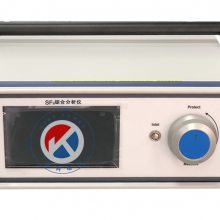 ���������ۺϷ����� SF6���崿�ȷ����������ۺϲ����� ΢ˮ��