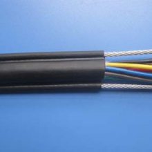 铜芯阻燃钢带铠装A级阻燃控制电缆ZA-KYJV22