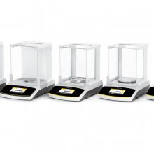 QUINTIX124-1CN赛多利斯分析天平