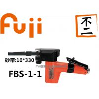 ձFUJI(ʿ)ҵ߼:ǻFBM-300-3